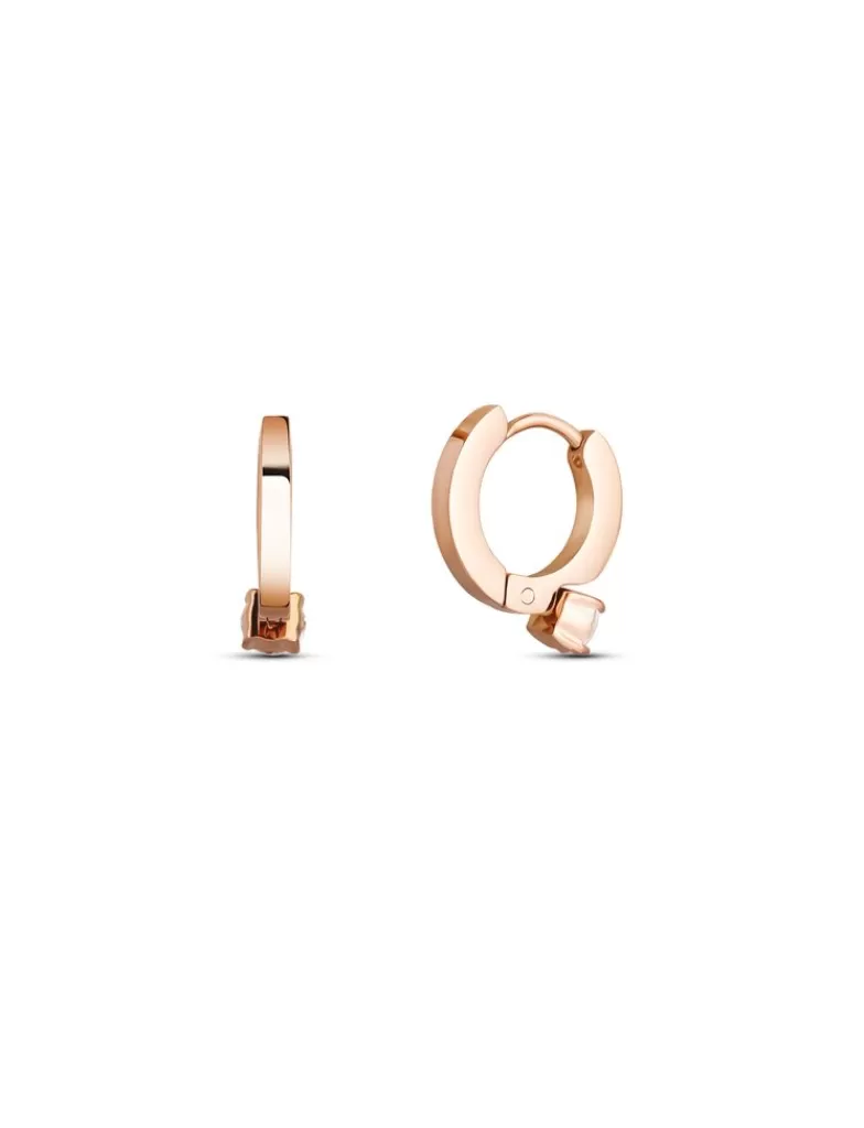 Vuch Manilla Rose Gold Discount