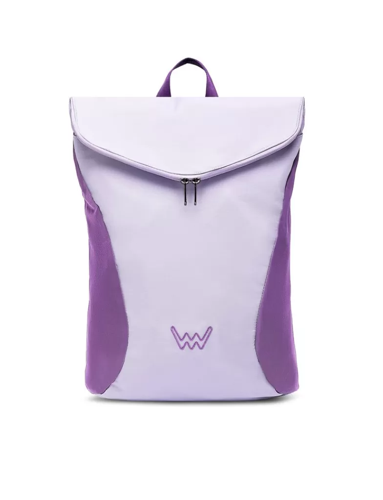 Vuch Maribel Lila Purple Sale