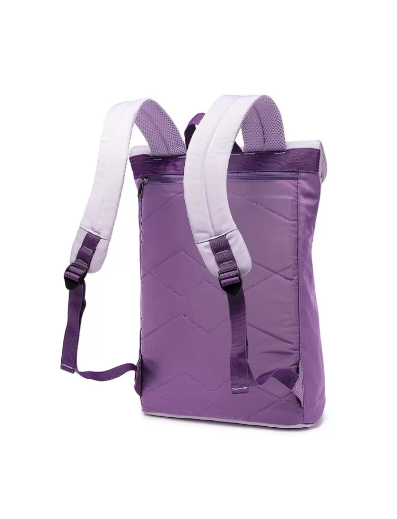 Vuch Maribel Lila Purple Sale