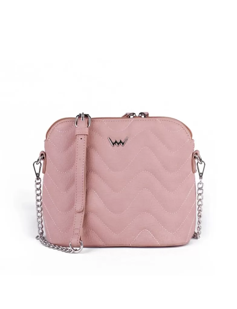 Vuch Marlow Pink Best Sale