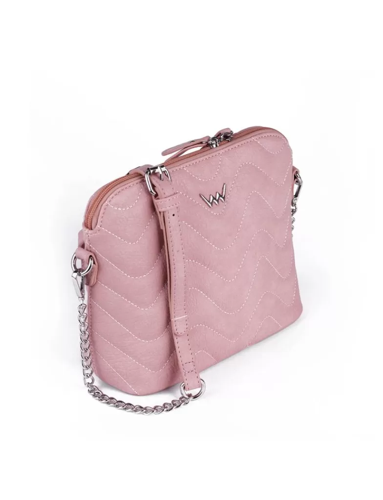 Vuch Marlow Pink Best Sale