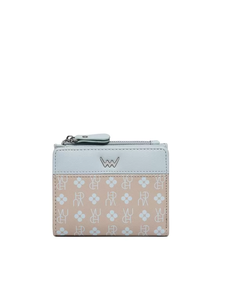 Vuch Marva Mini Beige Outlet