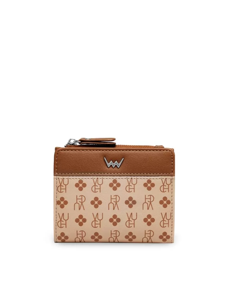 Vuch Marva Mini Brown Outlet