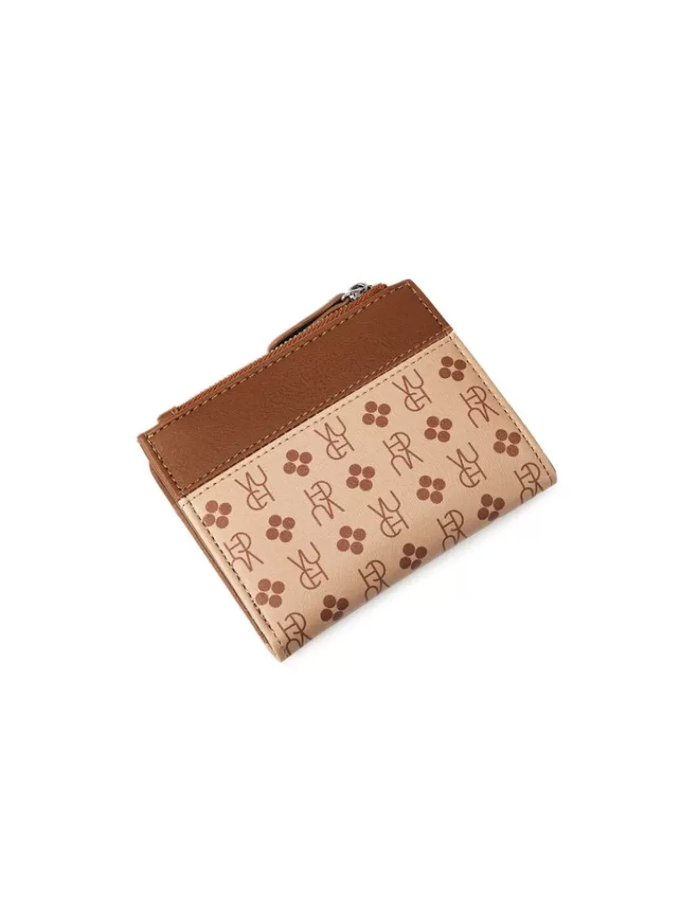 Vuch Marva Mini Brown Outlet