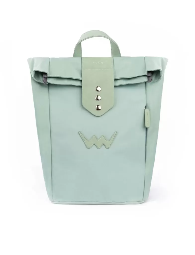 Vuch Mellora Mint Green Best