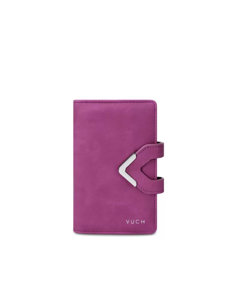 Vuch Mira Purple Outlet