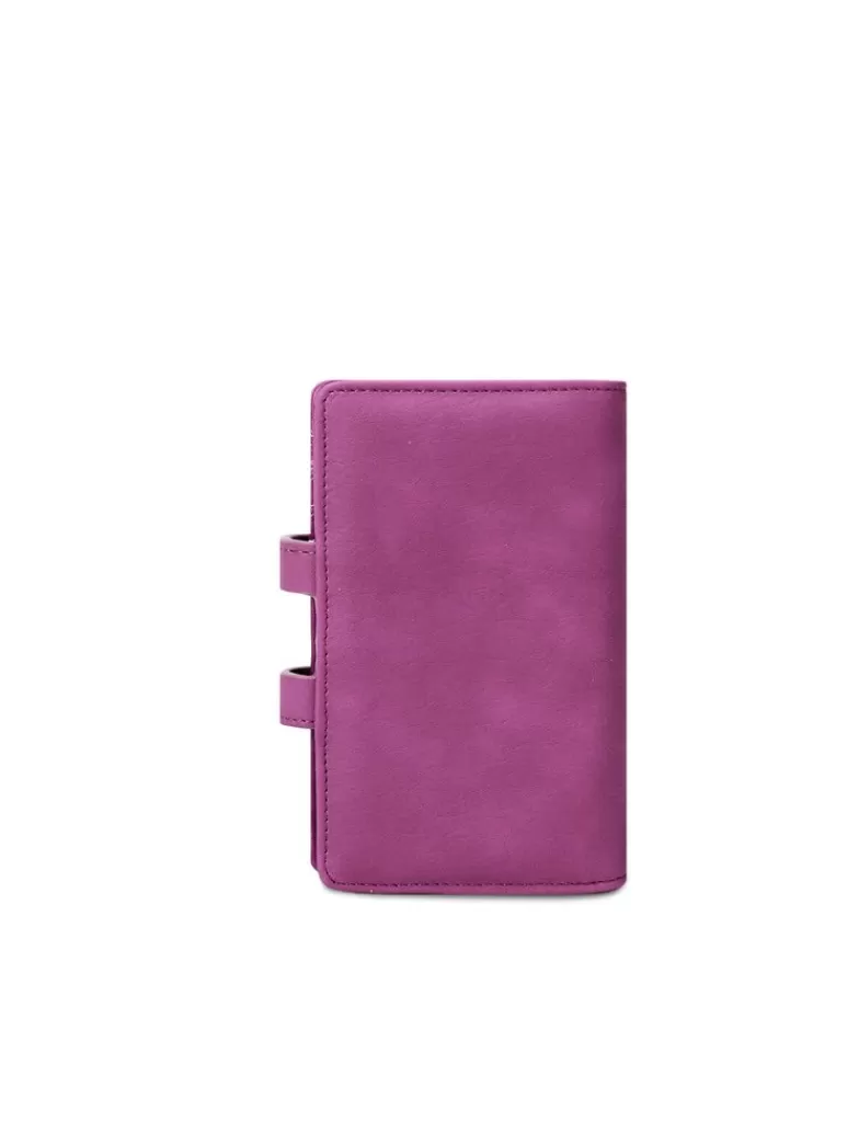 Vuch Mira Purple Outlet