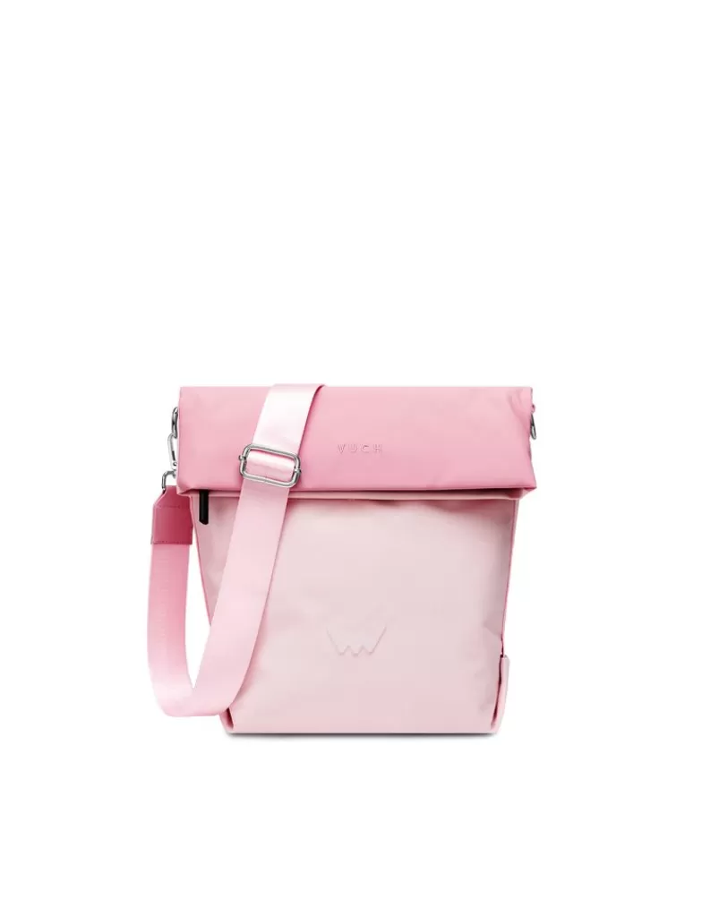 Vuch Mirelle Pink Fashion