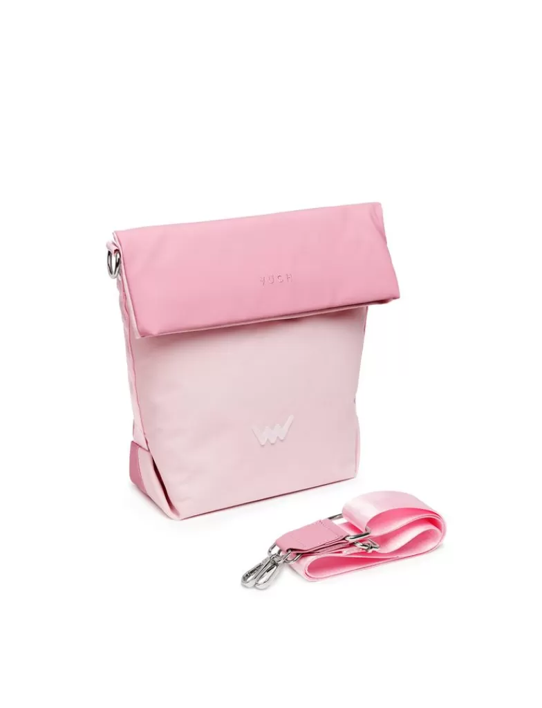 Vuch Mirelle Pink Fashion