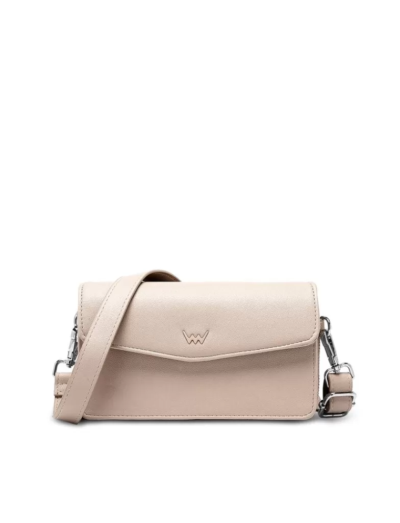 Vuch Moana Beige New