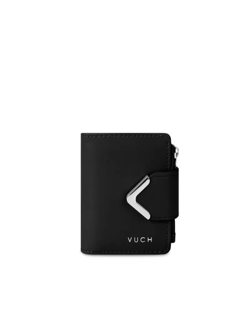 Vuch Nava Black Clearance