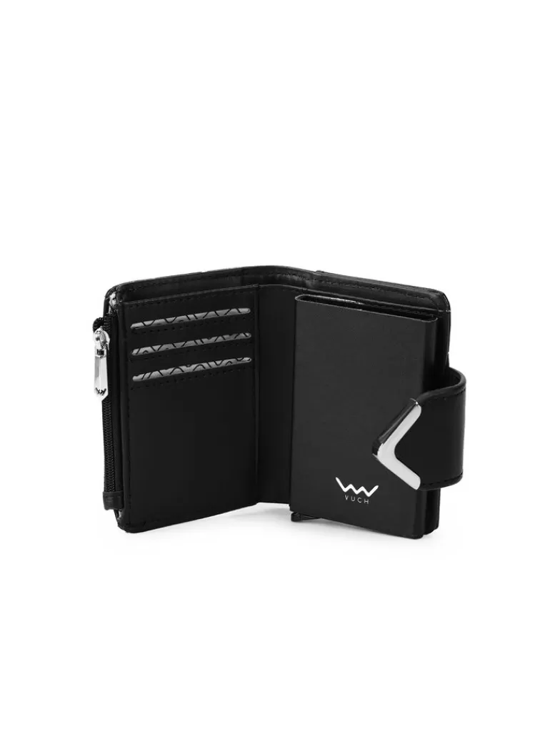 Vuch Nava Black Clearance