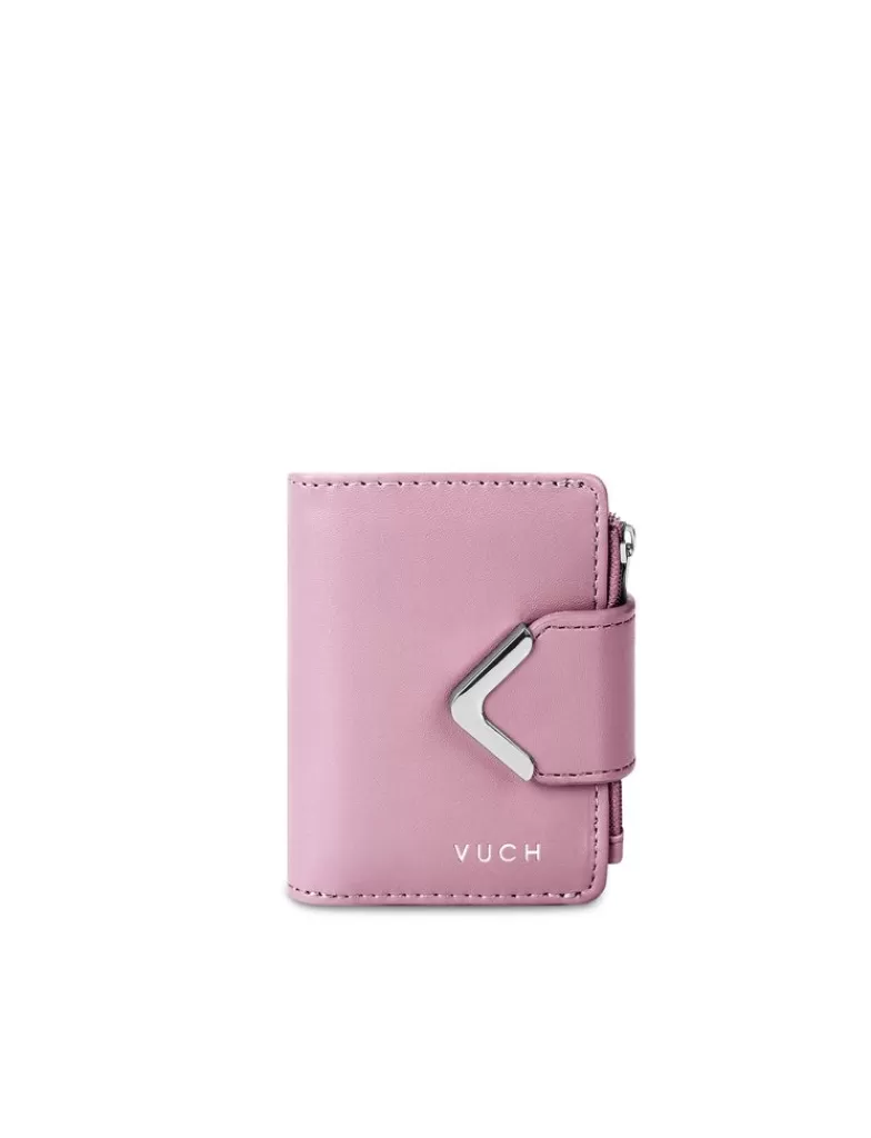 Vuch Nava Pink Online