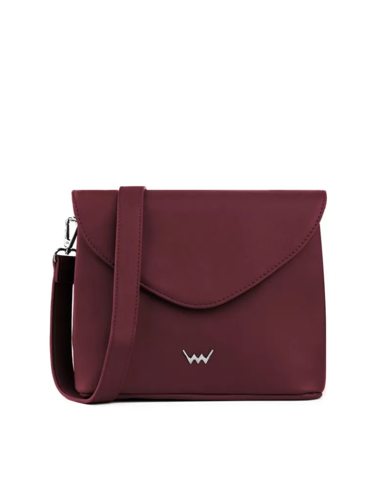 Vuch Naysa Winered Fashion