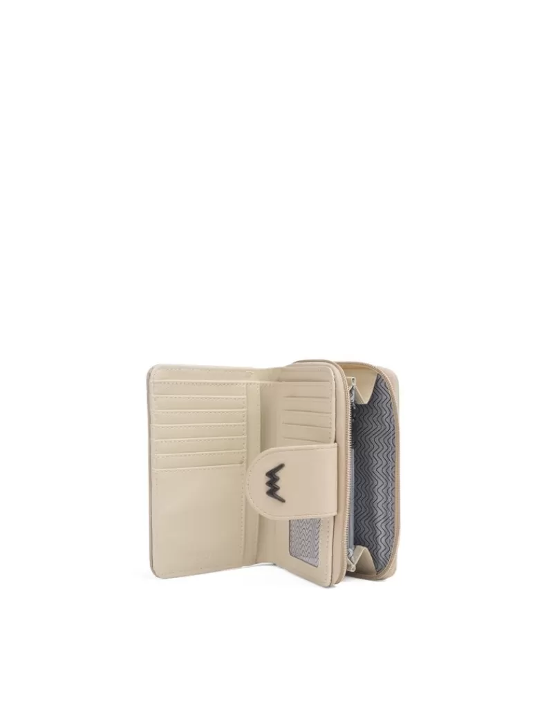 Vuch Paulie Beige Outlet