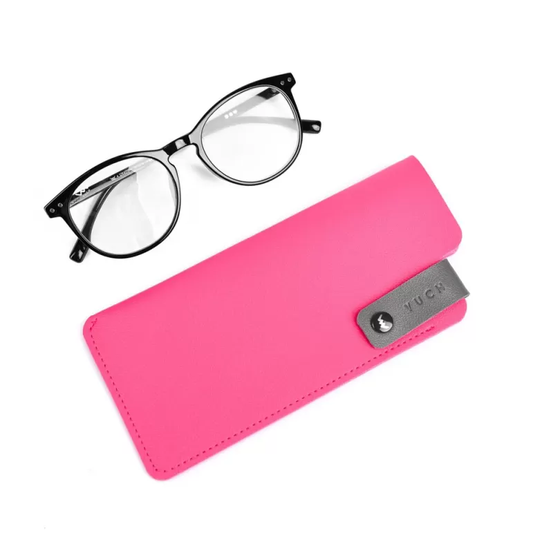 Vuch Percy protective case Pink Cheap