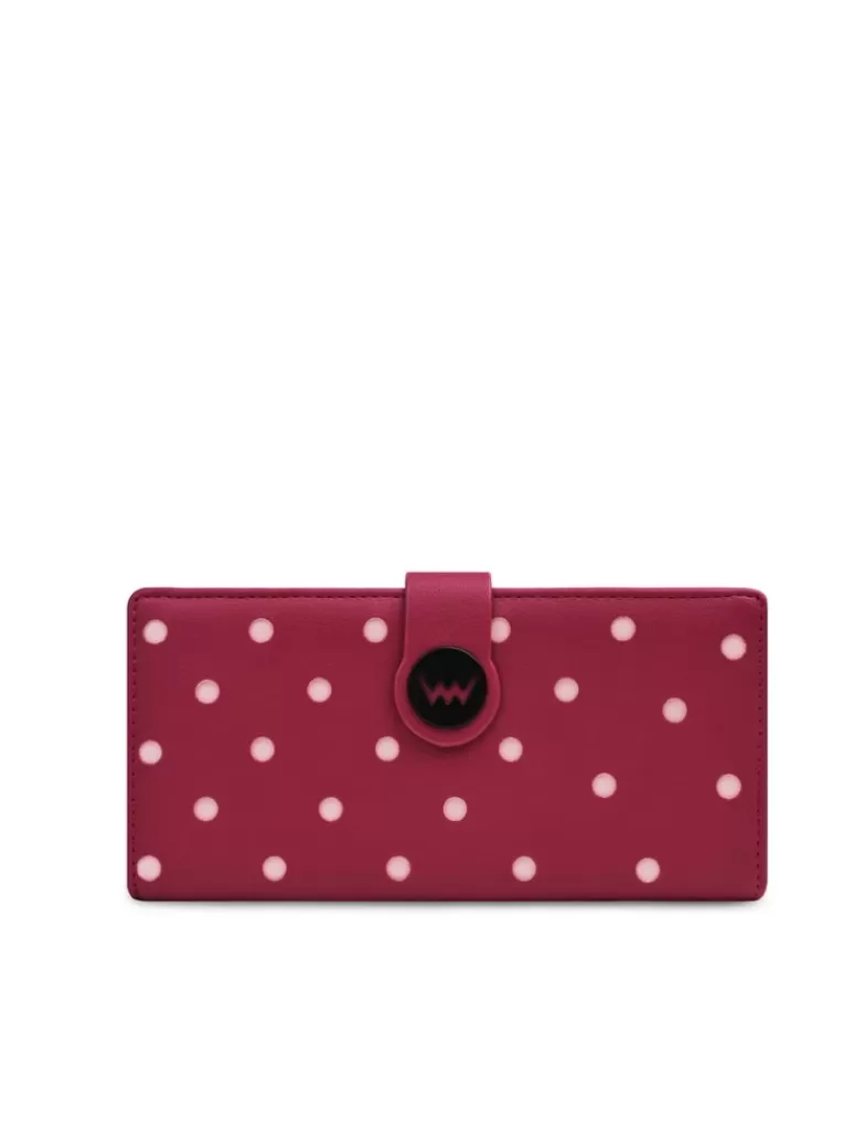 Vuch Pippa Wine Winered Online