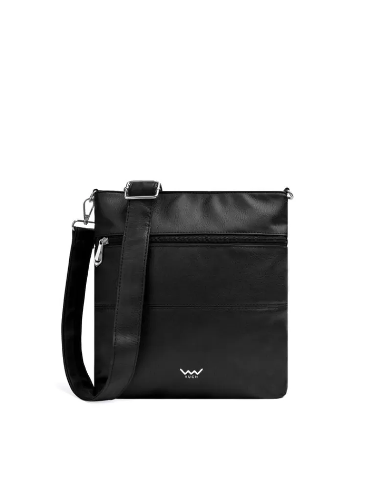 Vuch Prisco Black Cheap