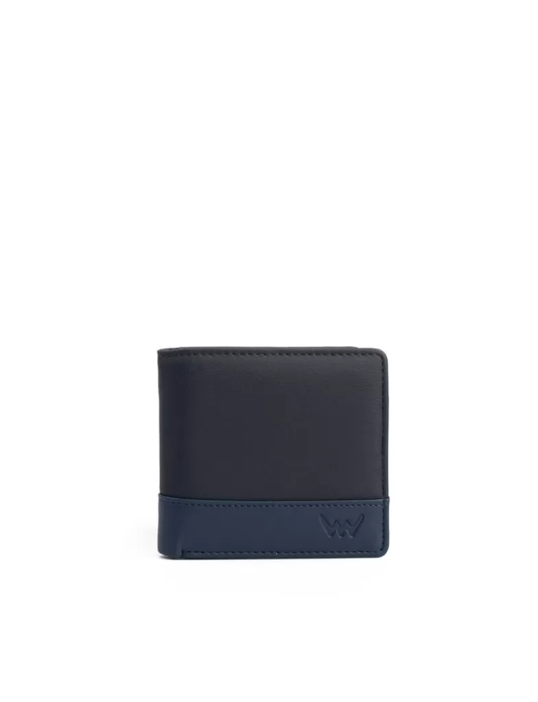 Vuch Ragnar Blue New