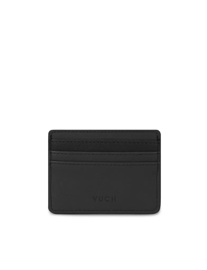 Vuch Rion Black Store