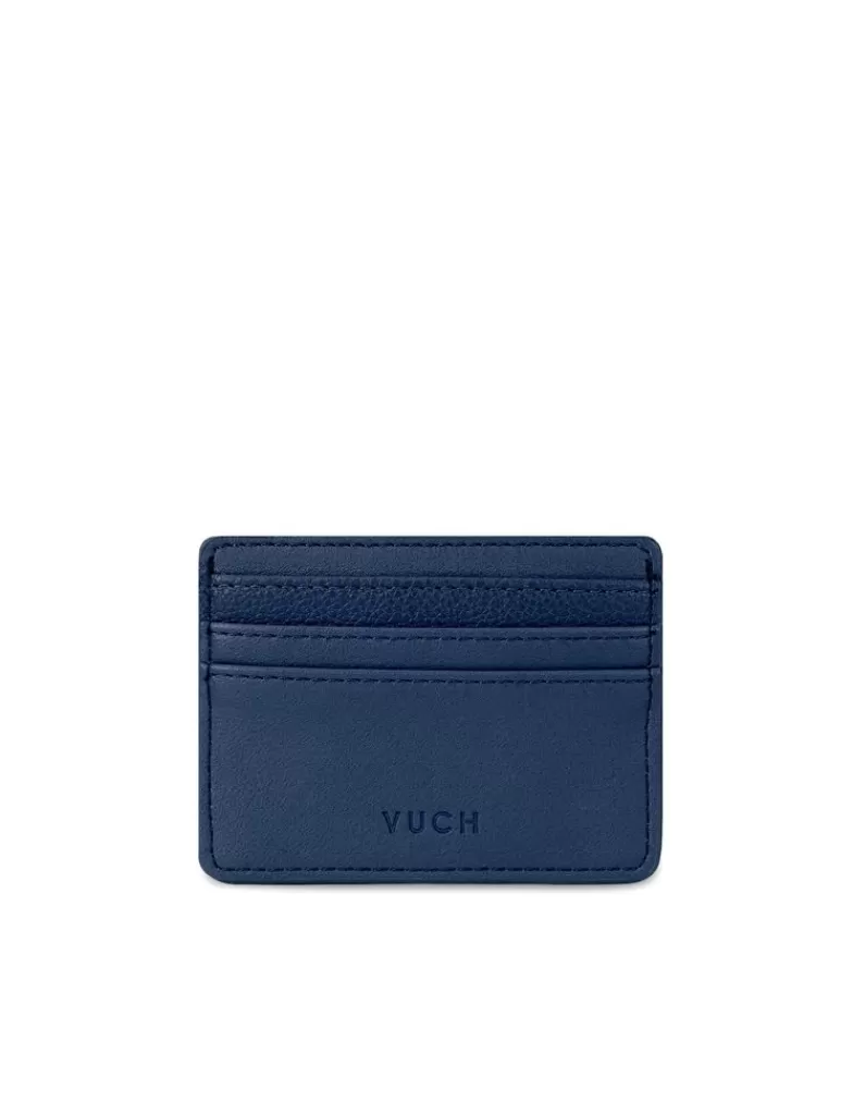 Vuch Rion Blue Outlet