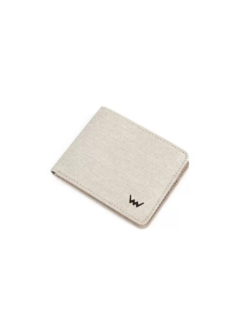 Vuch Risto Beige Online