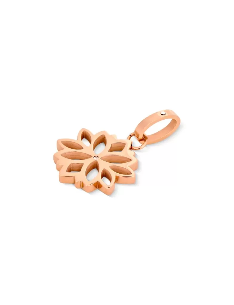 Vuch Rose Gold Nizza New