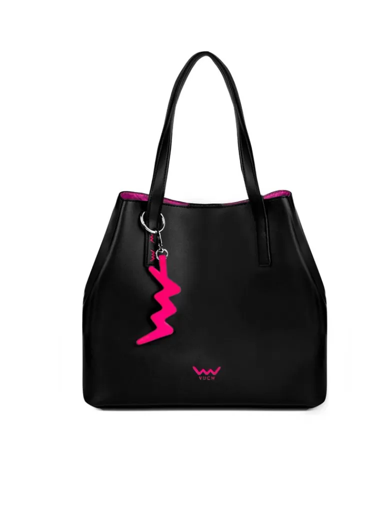 Vuch Roselda Black Outlet