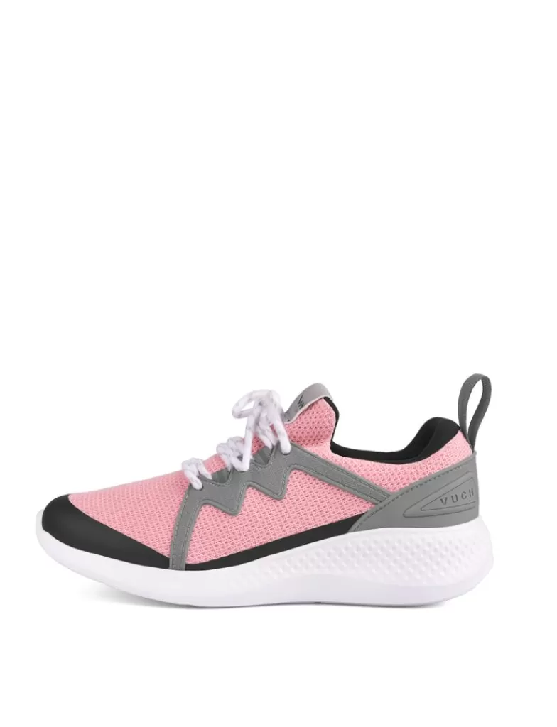 Vuch Rush Rose Pink Outlet