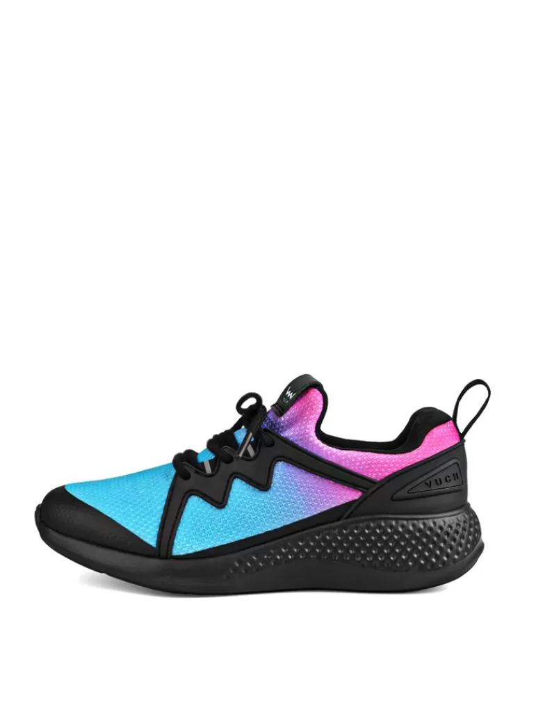 Vuch Rush Spectrum Multicolor Discount