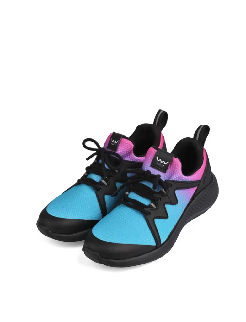 Vuch Rush Spectrum Multicolor Discount