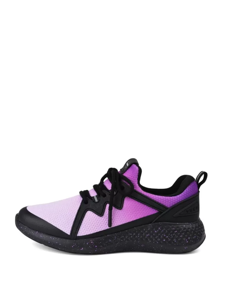 Vuch Rush Spectrum Violet Purple Discount