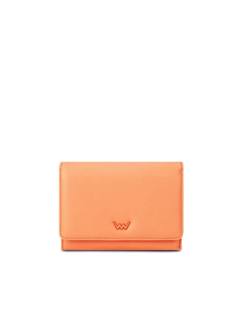 Vuch Ryanne Apricot Discount