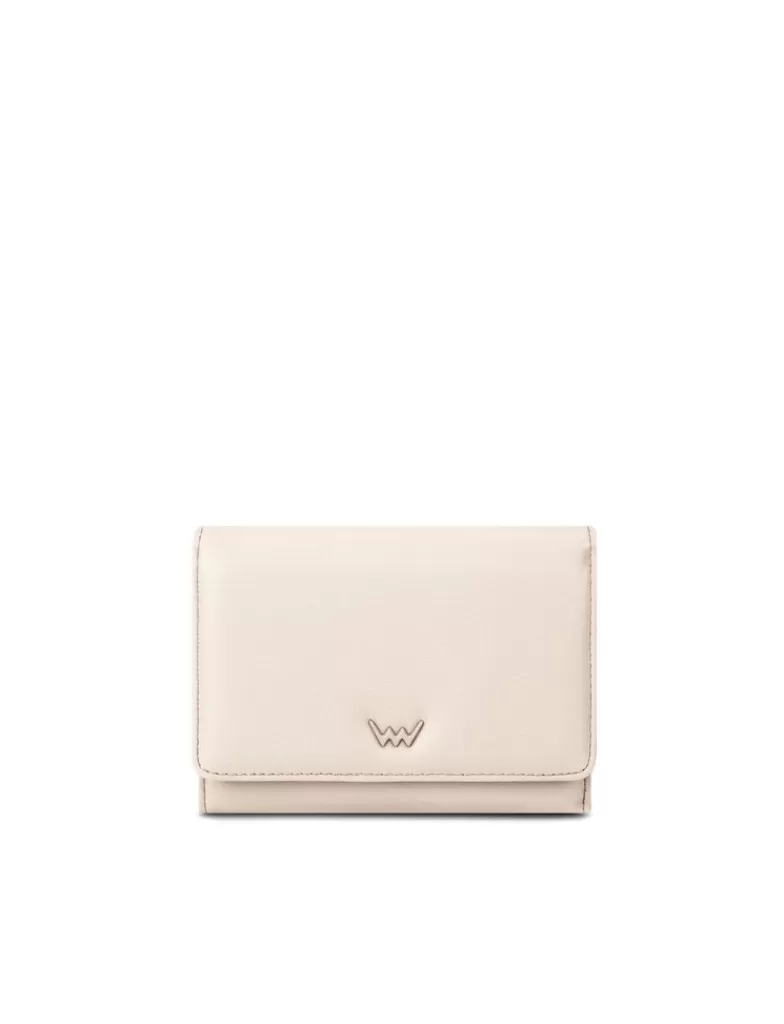 Vuch Ryanne Beige Best Sale