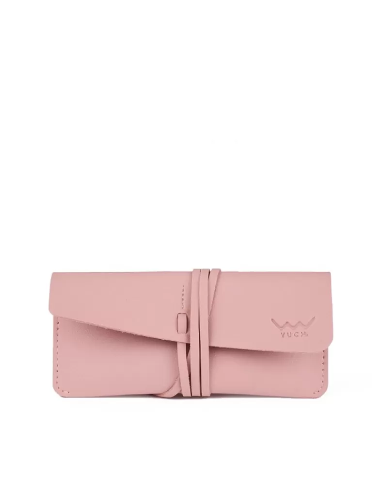 Vuch Shea Protective case Pink Fashion