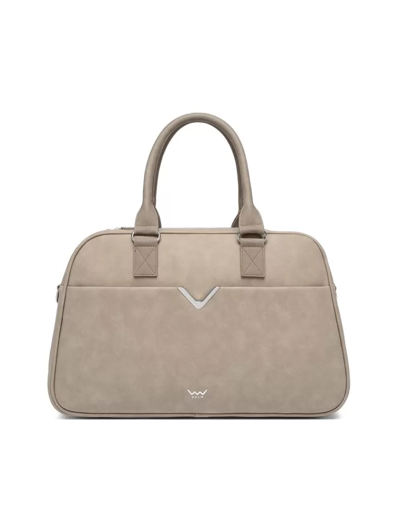 Vuch Sidsel Cappucion Beige Discount