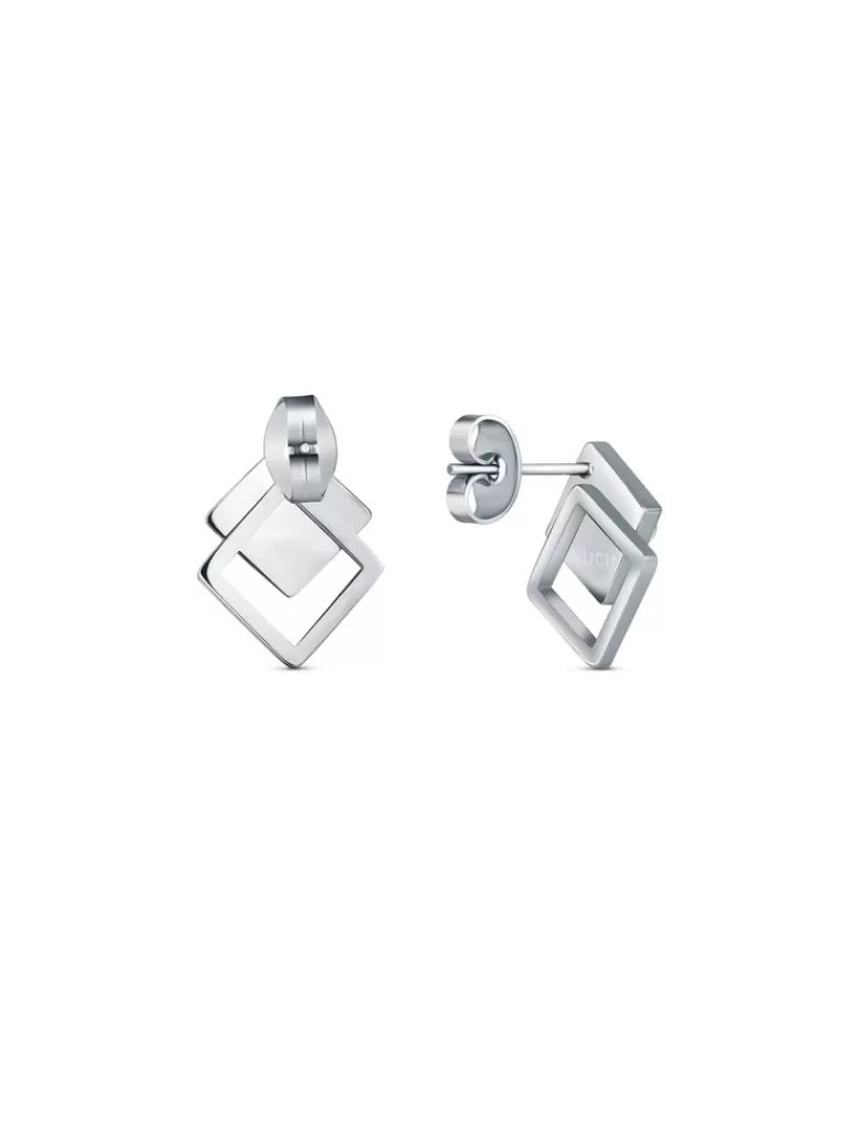 Vuch Miriss earrings Silver Best