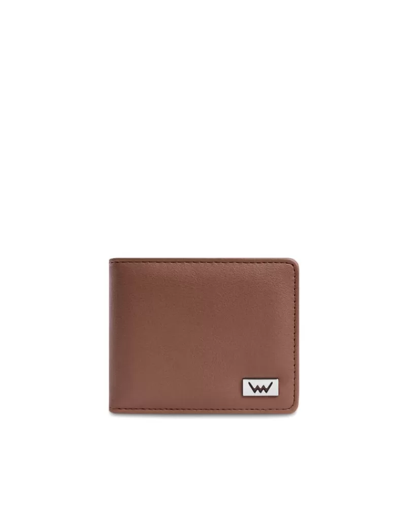 Vuch Sion Brown Cheap