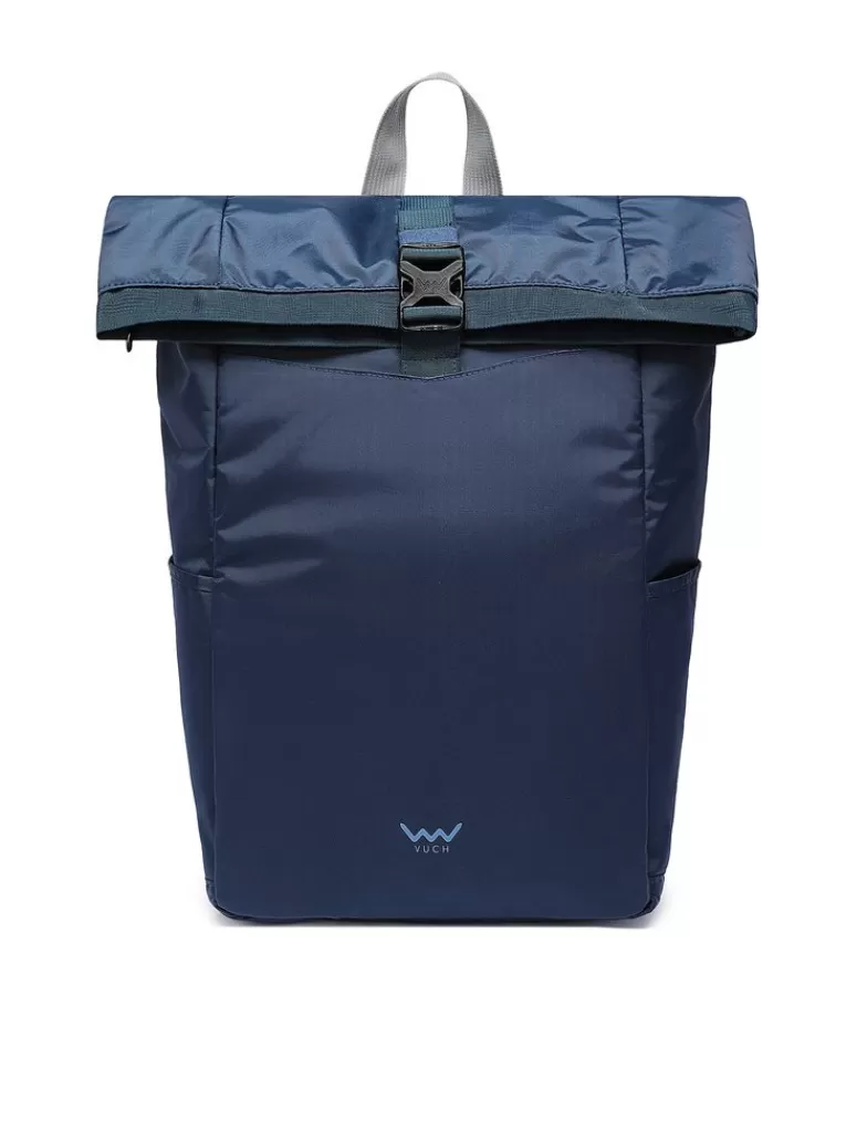 Vuch Sirius Men Blue Clearance