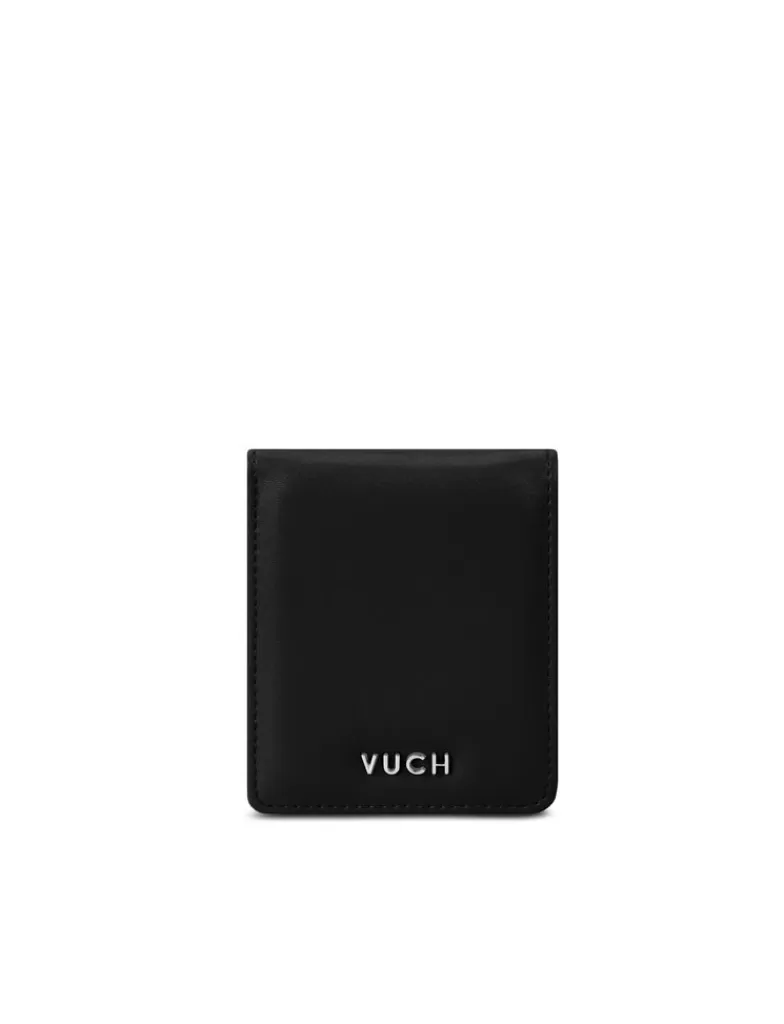 Vuch Steph Black Best Sale