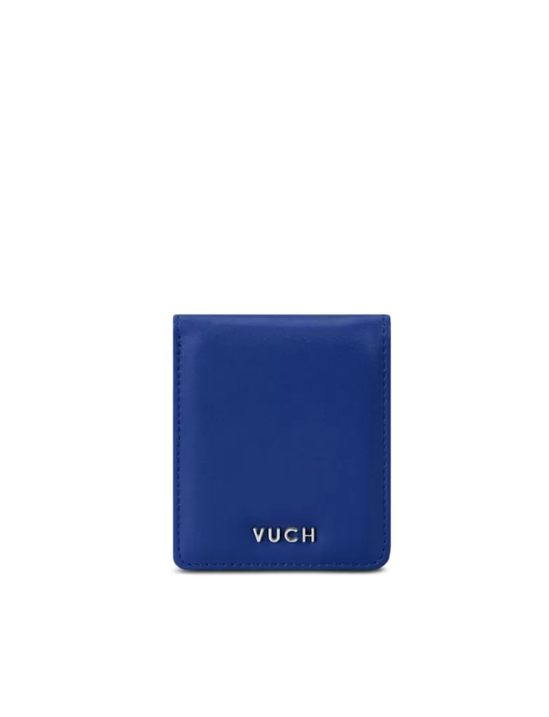 Vuch Steph Blue Best Sale