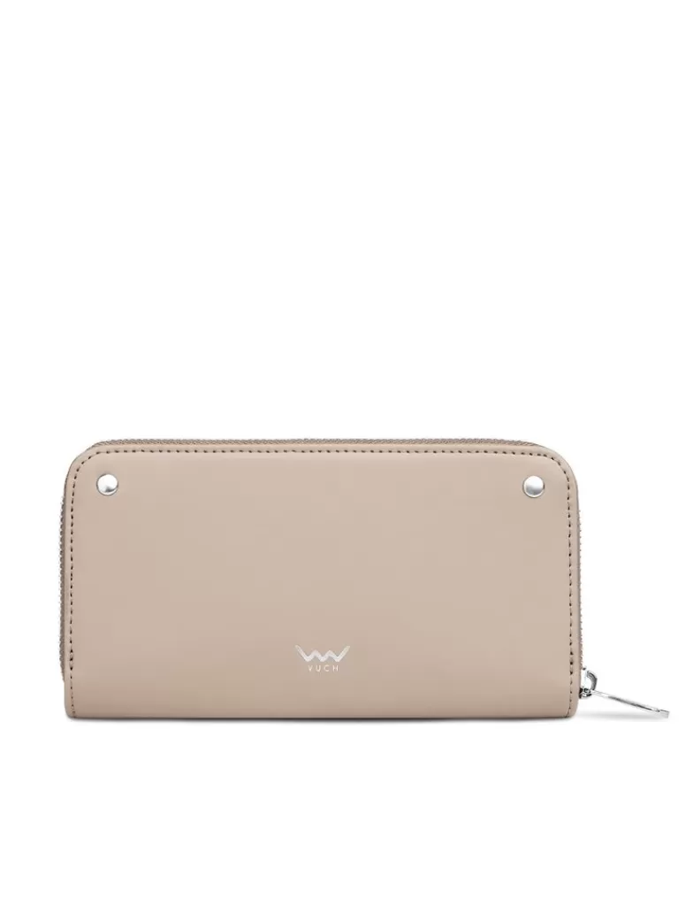 Vuch Tilda Beige Shop