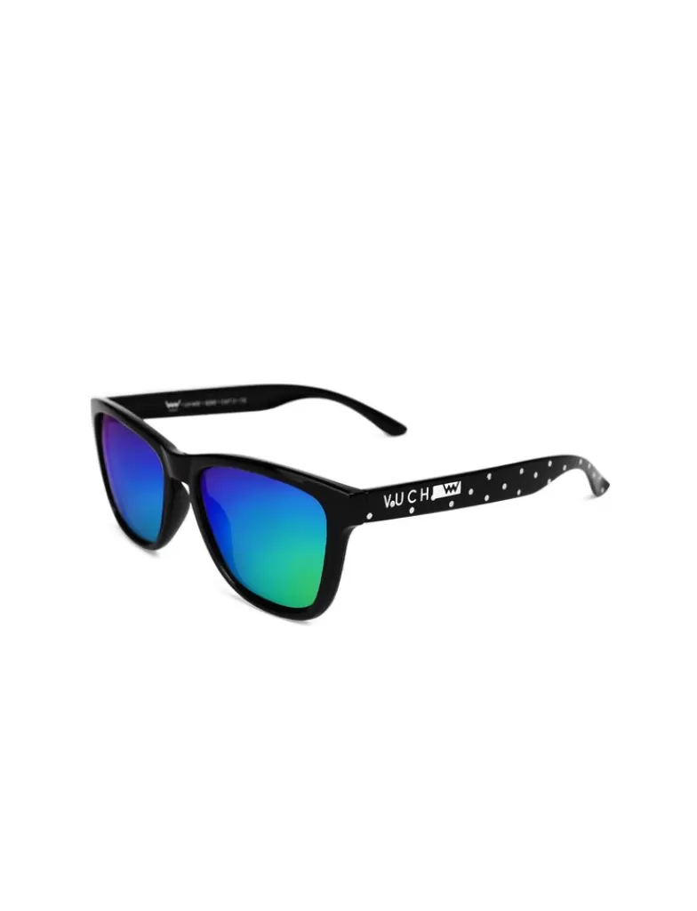 Vuch Tilly  Rainbow Black Multicolor Shop