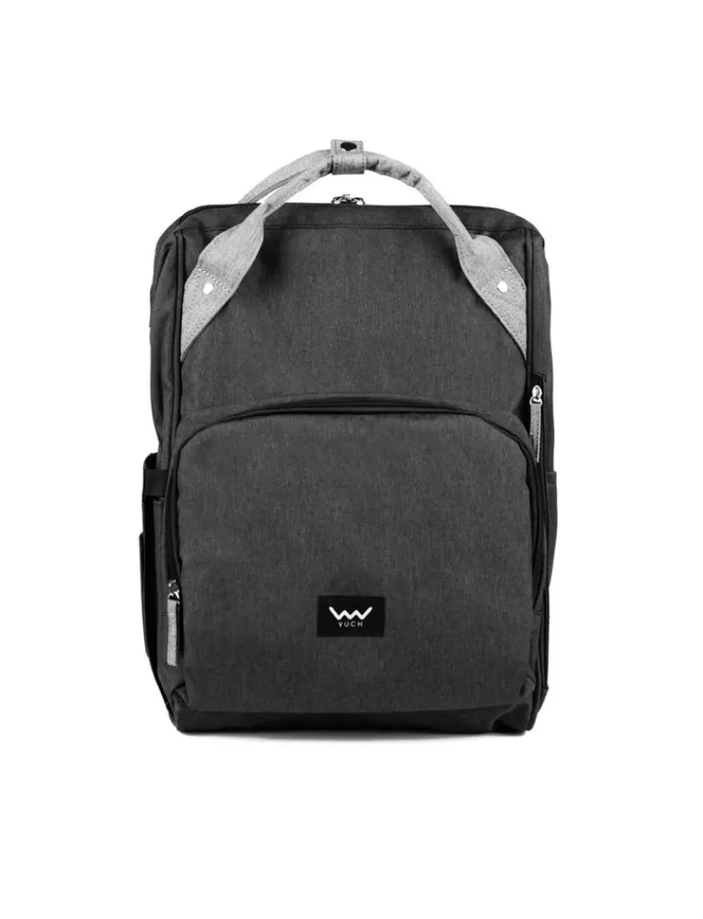 Vuch Verner Black Clearance