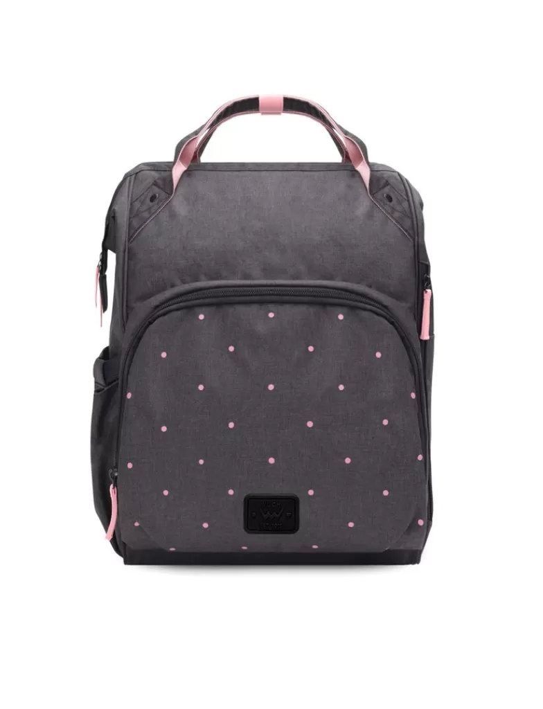 Vuch Verner Dotty Black Discount