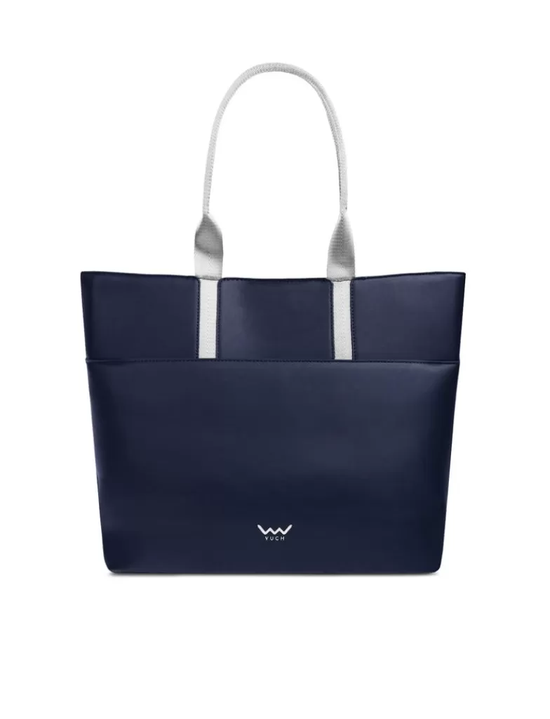 Vuch Wennie Big Dark Blue Cheap