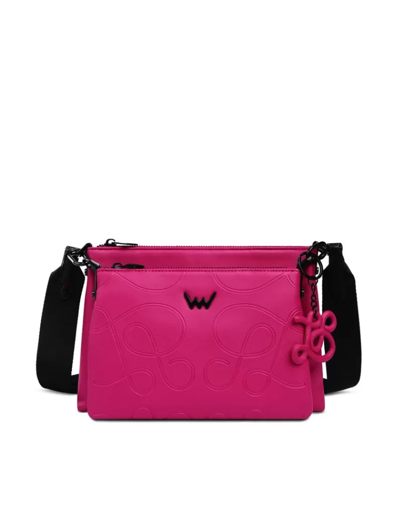 Vuch Wildie Pink Clearance