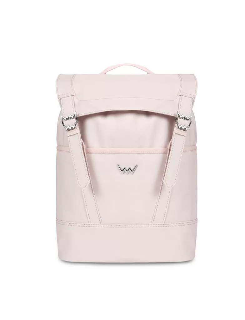 Vuch Woody Pink Cheap