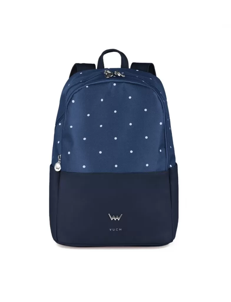 Vuch Zane Dotty Blue Sale