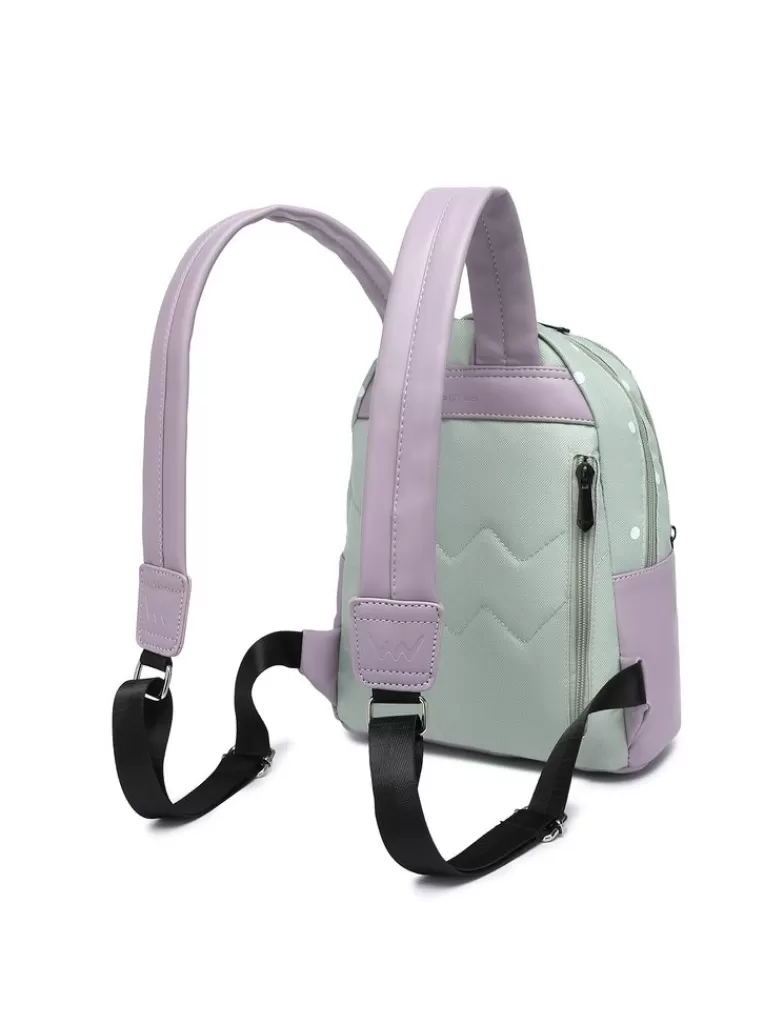 Vuch Zane Mini Purple Cheap